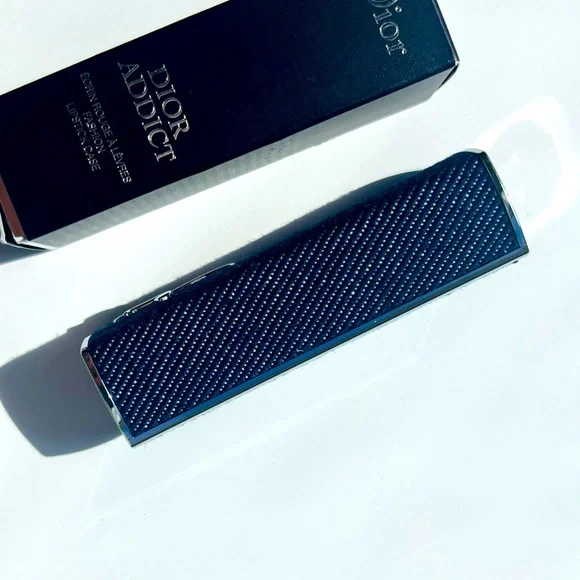 💎DIOR Addict Lipstick Case